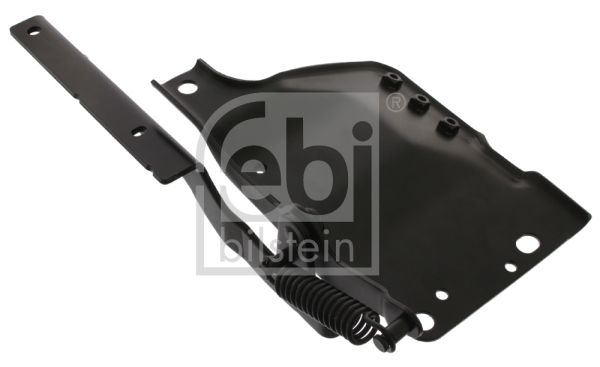 FEBI BILSTEIN Sarana, konepelti 40031